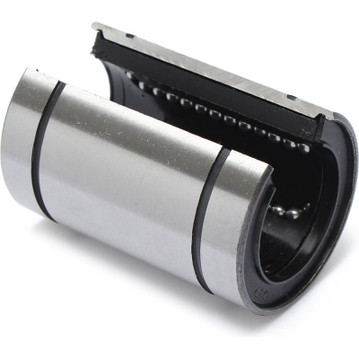 Подшипник BS Bearing LM25UUOP 2001001430795
