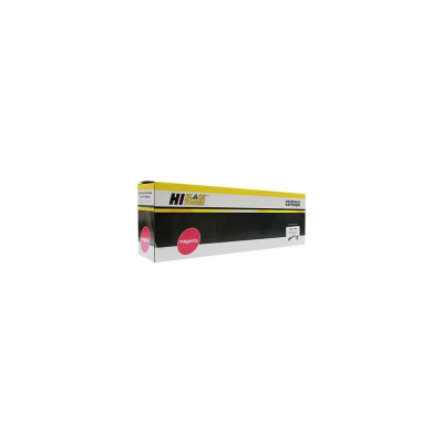 Картридж для Kyocera Ecosys M8124cidn/M8130cidn Hi-Black TK-8115M HB-TK-8115M