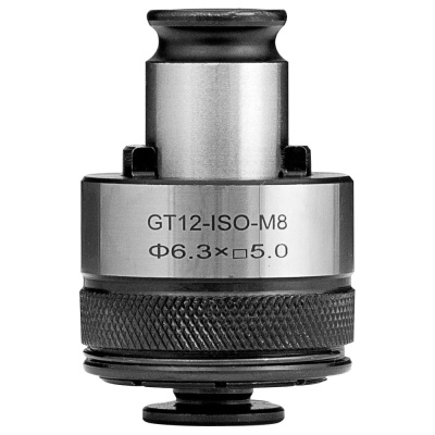 Предохранительная головка RODMIX GT24 под метчик ISO M8