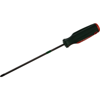 Отвертка Hans Phillips PH2*200мм