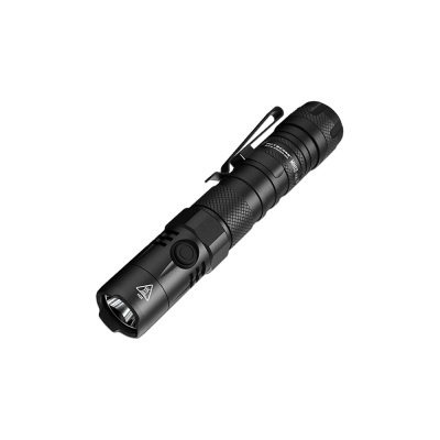 Повседневный фонарь Nitecore EDC MH12V2 CREE XP-L2 V6 LED