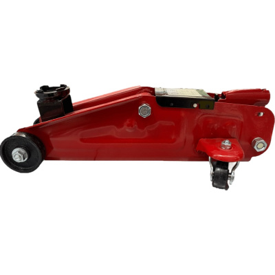 Подкатной домкрат GEARSEN fj 2 т,135-330 мм GFJ