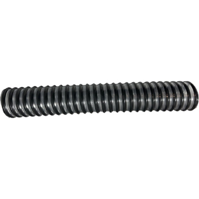Воздуховод ПВХ усиленный TEX PVC-500H-80/10 PVC-05H-80/10