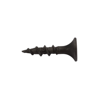 Саморезы Gigant 3,5x19, пот/г, кр/ш, оксидир., 1 кг