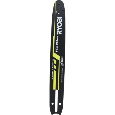 Шина для цепной пилы RAC261 Ryobi