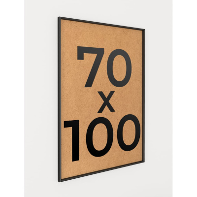 Фоторамка Niel-2nm-70x100