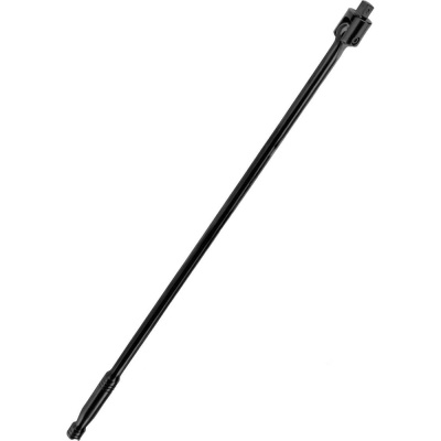 Вороток шарнирный Rockforce 1/2 750 мм