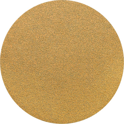 Шлифовальный круг ABRAFORM GOLD Classic AF50-GC-128-0-120