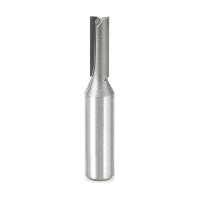 Strong Фреза пазовая прямая по дереву Profi S8хD18хH40 мм, СТФ-1003А1840