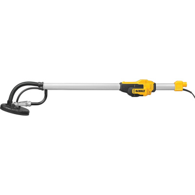 Шлифовальная машина Dewalt