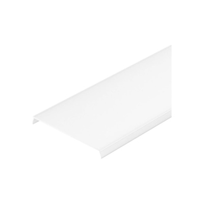 Экран Arlight W70-S-2500 OPAL 2,5м
