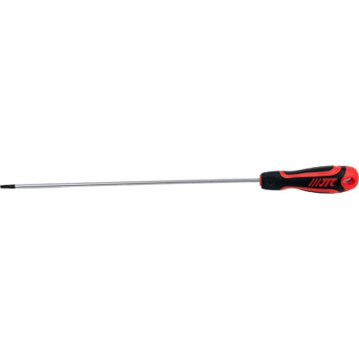 Отвертка JTC TORX