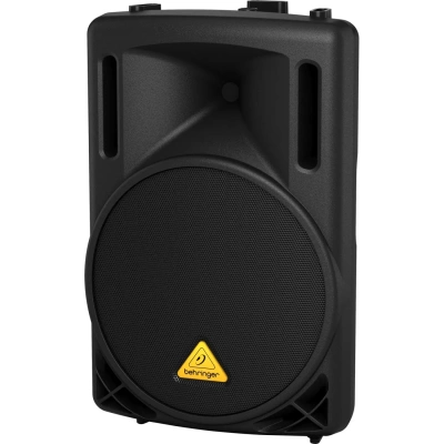 Акустическая система Behringer B212XL, 2-х полосная, пассивная, 200Вт