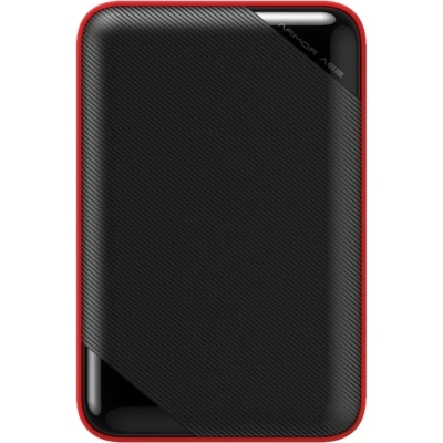 Портативный HDD накопитель Silicon Power A62 2Tb 2.5 SP020TBPHD62SS3K