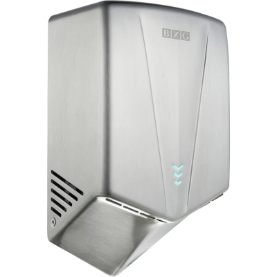 Электросушилка для рук BXGJET- 5700A