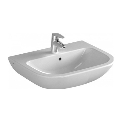 Раковина Vitra S20 60 см