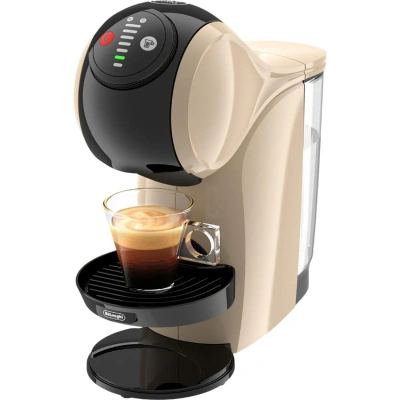 Кофемашина DeLonghi EDG226.BG (Россия),капсульная