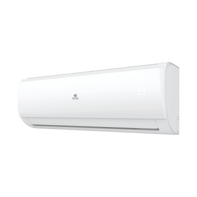 Сплит-система Royal Clima TRIUMPH LITE