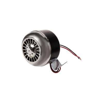 Сигнал заднего хода SKYWAY 002 BEE-BEE, 24V