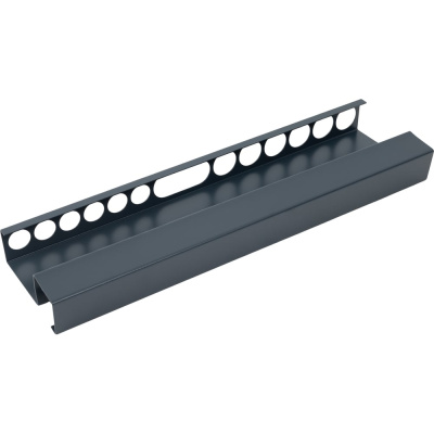 Держатель инструмента Inforce 315х30х55