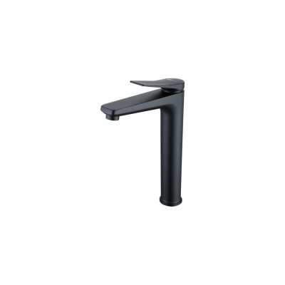 Смеситель для раковины Lemark Bronx LM3709BL