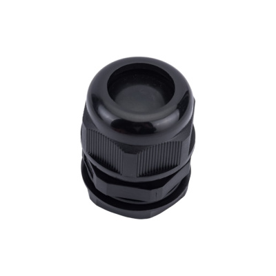 Кабельный ввод FORTISFLEX MG-32 80037