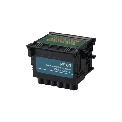 Печатающая головка Solution Print Canon PF-03 (2251B001) OEM.ref