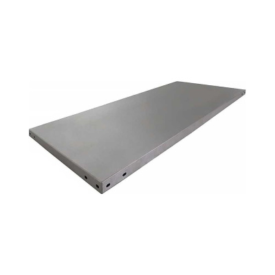Полка IRONMEBEL optimus M-101138