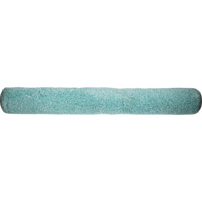 Ролик-макси DECOR микрофибра премиум ширина 450 мм 355-0450