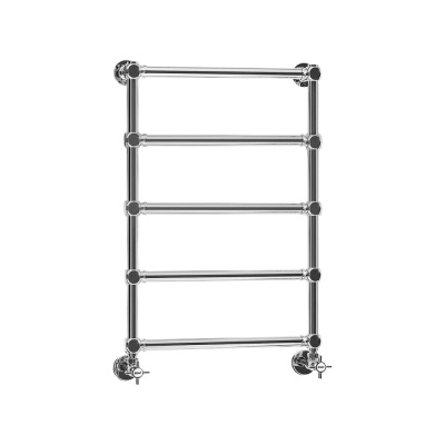 Полотенцесушитель для ГВС IRSAP Minuette 778/540 CL.50 T01