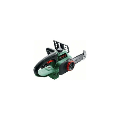 Аккумуляторная цепная пила Bosch UniversalChain 18 06008B8001