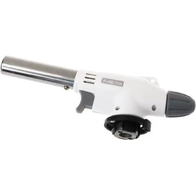 Газовая горелка Turbosky FG-1 524