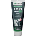 Клеи специальные Клеи специальные