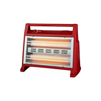 Кварцевый обогреватель Centek