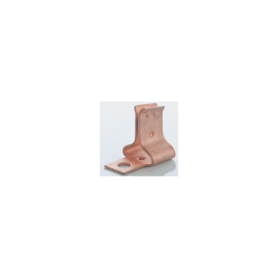 Контакт-основание КЭАЗ под ПН-2 250А