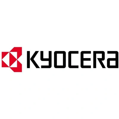 Сервисный комплект MK-3130 Kyocera FS-4100/4200/4300DN, M3550idn/M3560idn