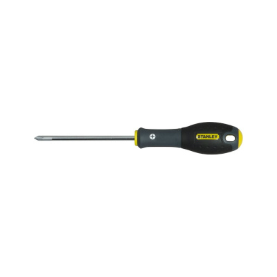 Отвертка Stanley FATMAX PH3х150 мм