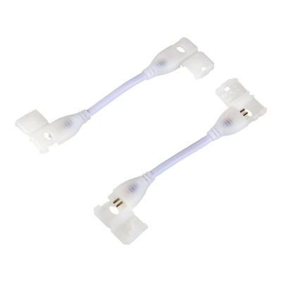 Коннекторы для светодиодных лент General Lighting Systems COB 10шт
