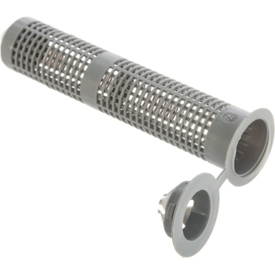 Сетчатая гильза SORMAT M8/М10 16х85мм 20шт