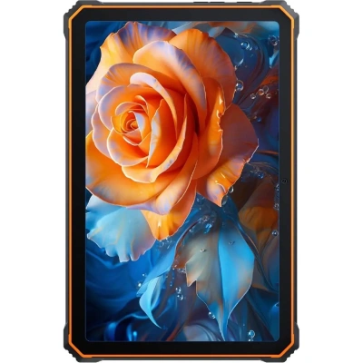 Планшет Blackview ACTIVE 8 PRO 8/256GB ORANGE