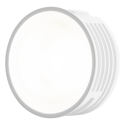 Светодиодный модуль DENKIRS Slim Led DK4000-7W-M