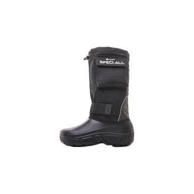 Мужские сапоги-бахилы KAURY SPECI.ALL BOOT 610 БК 4610093210055