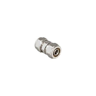 Обжимной соединитель 26 Valtec
