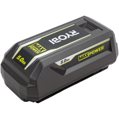 Аккумулятор Ryobi RY36B50B 5133005550