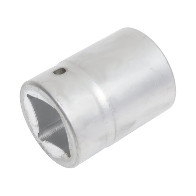 Головка шестигранная AV Steel AV-540033