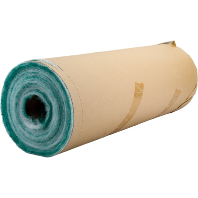 Фильтр напольный Paint Stop (0.7x20 м) Reinberg