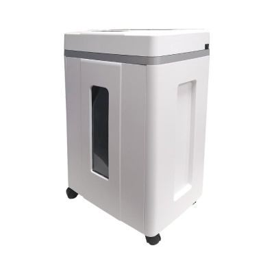 Уничтожитель документов Office Kit s200ts 0.8x2
