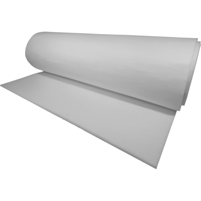 Потолочный фильтр REINBERG RB-600G F5(M5) 2x20м - фильтр тонкой очистки воздуха класса F5