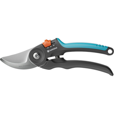 Секатор Gardena PremiumCut Flex