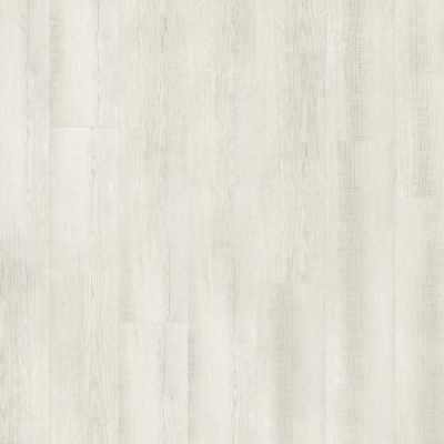 Плитка ПВХ клеевая Bonkeel Дискостар Мираж 2,1x152x914 (2,508м2/18 шт)